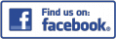 find-us-on-facebook